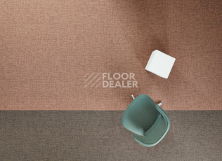 Bloq Canvas Canvas 220 фото 2 | FLOORDEALER